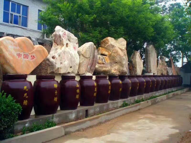 1678091943190445.jpg 1656034065109980.jpg