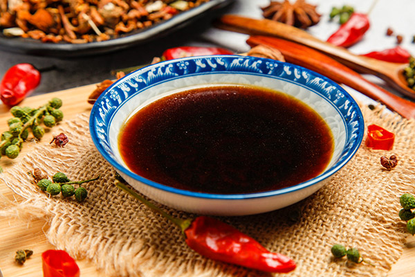 1678366004212263.jpg f727bc125bcf94bc6873893faaba83c5.jpg