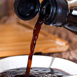 1678631431185681.jpg wKgGSFmvnTKADIUvAABo739AkMw789.jpg