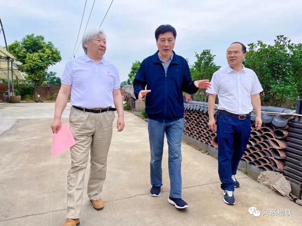 1687317442202206.jpg 640 (1).jpg